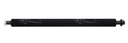 KIT DE MANTENIMIENTO 220V IM 350 F / IM 430 FB / P 501 / P 502 