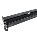 GENUNE TRANSFER ROLLER - RODILLO ORIGINAL DE TRANSFERENCIA RICOH IM 370F / IM 460F 
