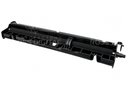 GENUNE TRANSFER ROLLER - RODILLO ORIGINAL DE TRANSFERENCIA RICOH IM 370F / IM 460F 
