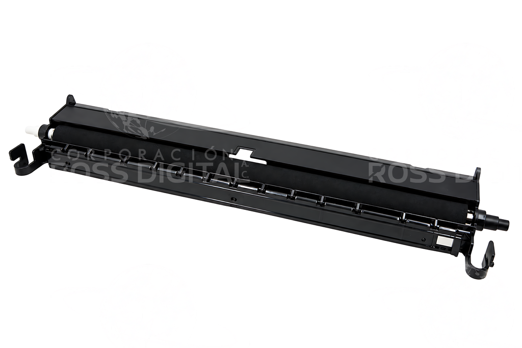 GENUNE TRANSFER ROLLER - RODILLO ORIGINAL DE TRANSFERENCIA RICOH IM 370F / IM 460F 
