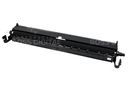 GENUNE TRANSFER ROLLER - RODILLO ORIGINAL DE TRANSFERENCIA RICOH IM 370F / IM 460F 