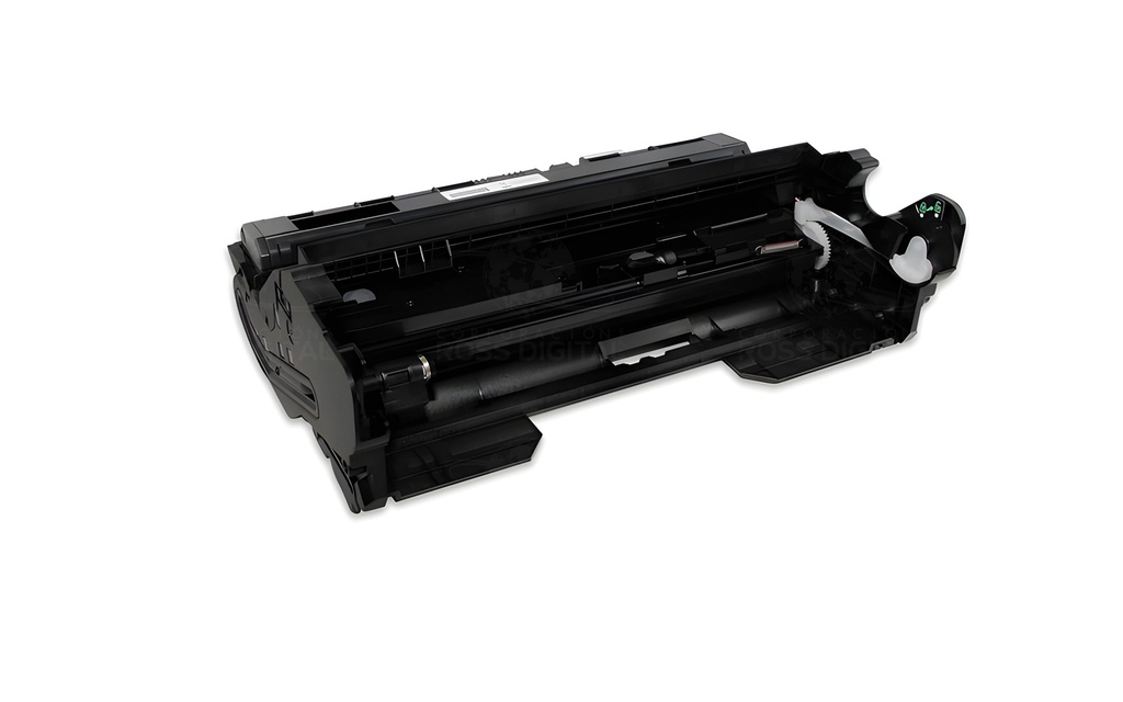 UNIDAD FOTOCONDUCTOR SP 4500HA RICOH ORIGINAL