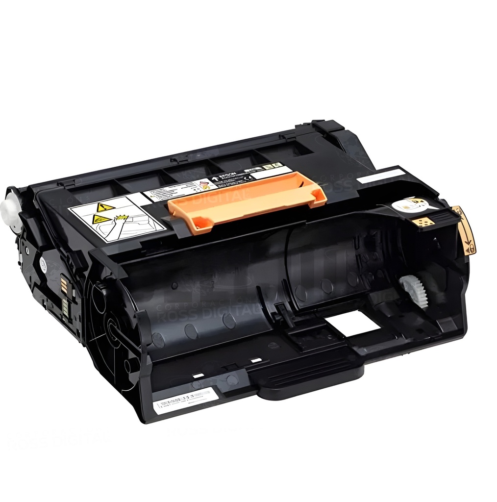 UNIDAD FOTOCONDUCTOR M 400 FW RICOH ORIGINAL