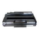 CARTUCHO DE TÓNER RICOH SP 377XE NEGRO ORIGINAL