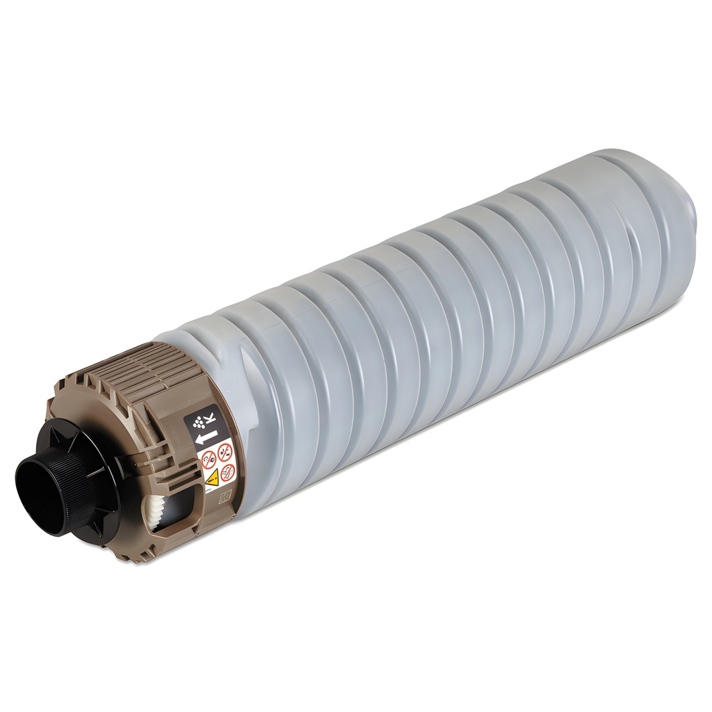 CARTUCHO DE TONER RICOH SP 8400 DN NEGRO ORIGINAL