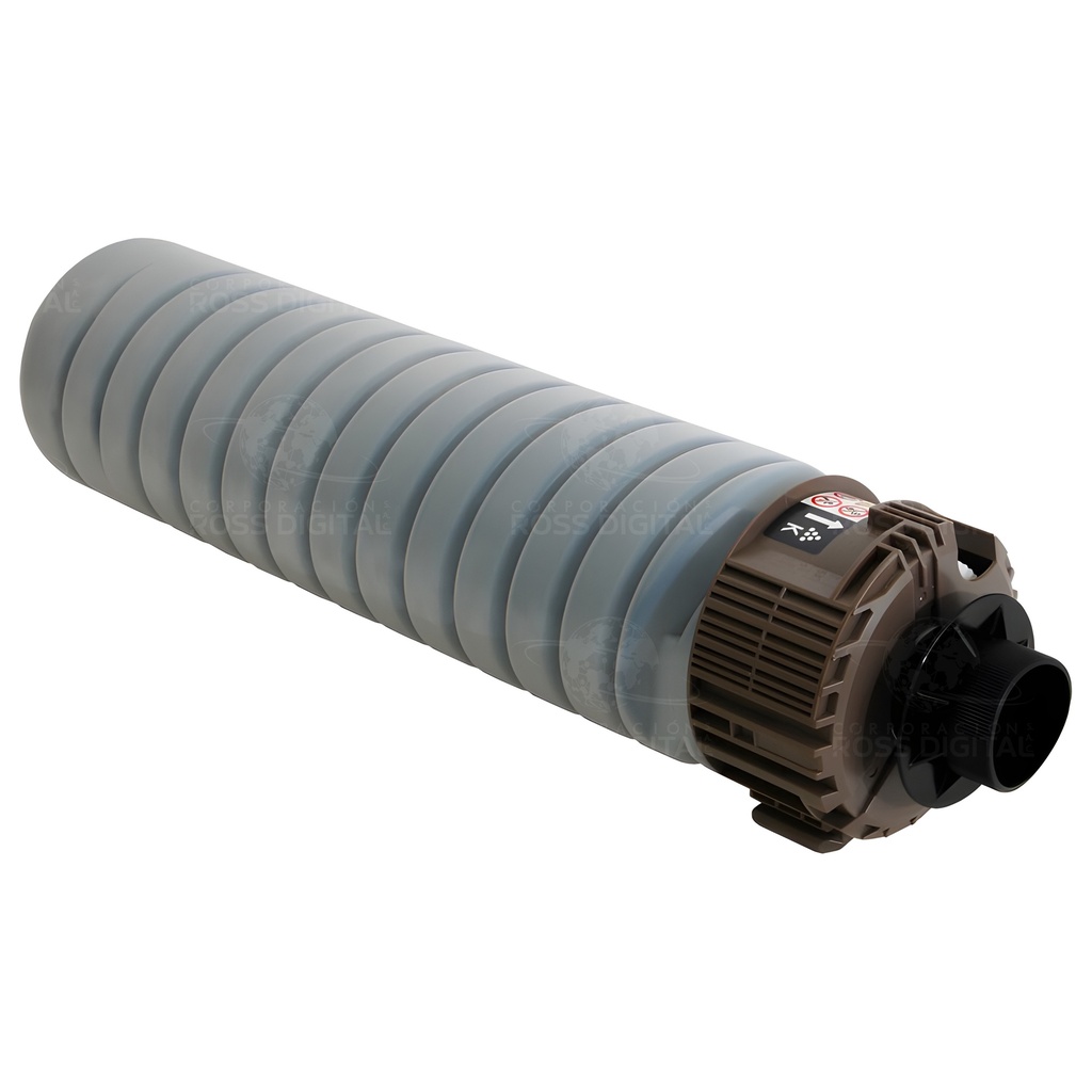 CARTUCHO DE TONER RICOH SP 8400 DN NEGRO ORIGINAL