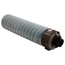 CARTUCHO DE TONER RICOH SP 8400 DN NEGRO ORIGINAL