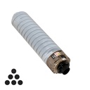 CARTUCHO DE TONER RICOH SP 8400 DN NEGRO ORIGINAL