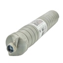 CARTUCHO DE TONER RICOH PRO 8300 S NEGRO ORIGINAL