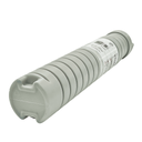 CARTUCHO DE TONER RICOH PRO 8400 S NEGRO ORIGINAL