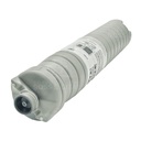 CARTUCHO DE TONER RICOH PRO 8400 S NEGRO ORIGINAL