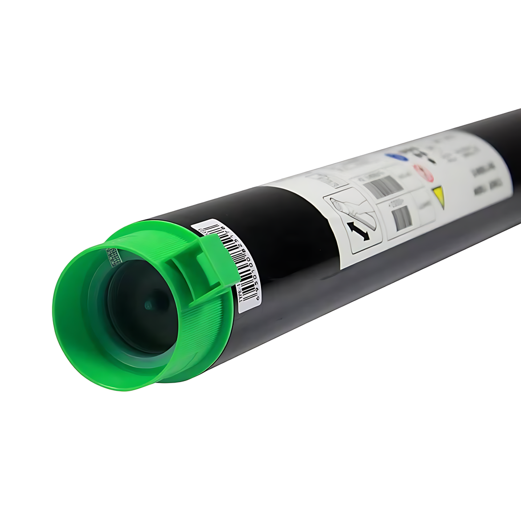 CARTUCHO DE TÓNER RICOH TYPE 1160W NEGRO ORIGINAL