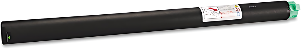 CARTUCHO DE TÓNER RICOH TYPE 1160W NEGRO ORIGINAL