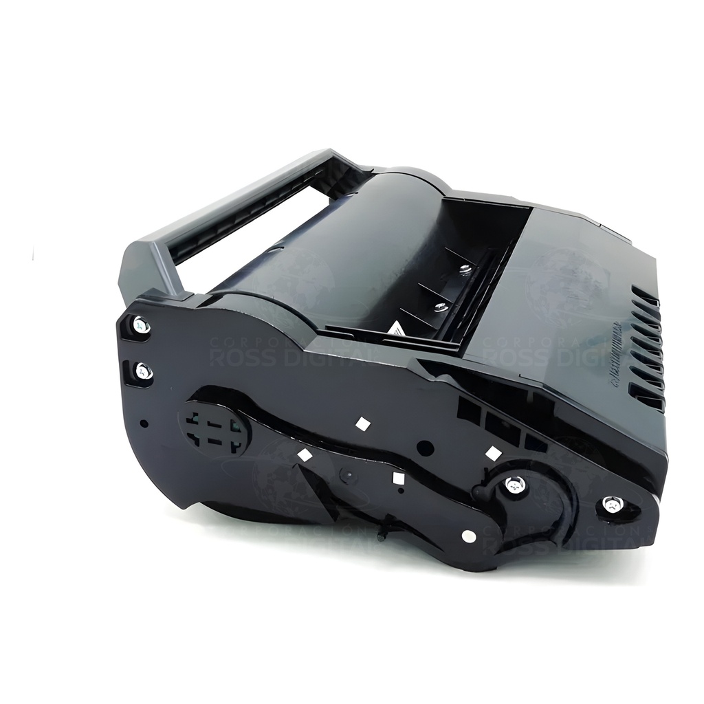 CARTUCHO DE TÓNER RICOH SP 5200HA NEGRO + UNIDAD DE IMAGEN  ORIGINAL