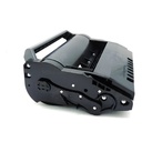 CARTUCHO DE TÓNER RICOH SP 5200HA NEGRO + UNIDAD DE IMAGEN  ORIGINAL