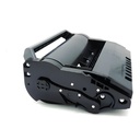 CARTUCHO DE TÓNER RICOH SP 5200HA NEGRO + UNIDAD DE IMAGEN  ORIGINAL