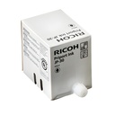 CARTUCHO DE TINTA ( JP-30 ) NEGRO ORIGINAL  RICOH