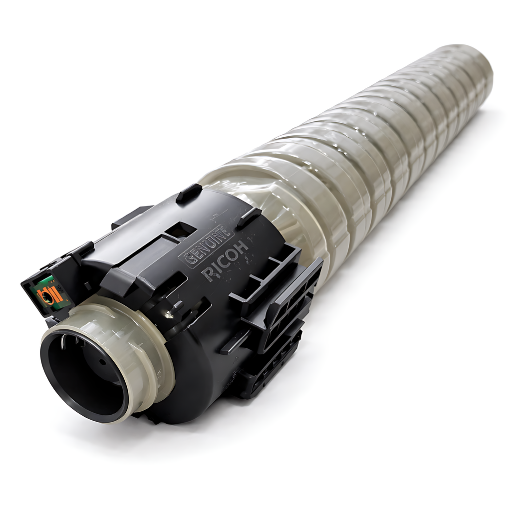 CARTUCHO DE TONER RICOH C2503 NEGRO ORIGINAL