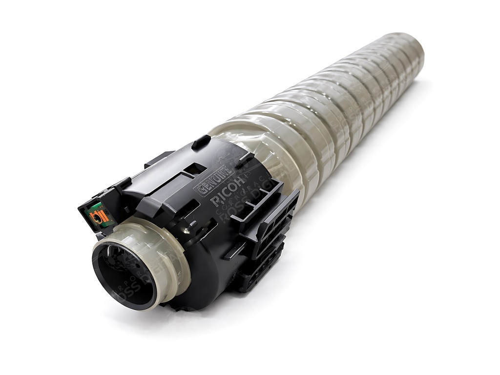 CARTUCHO DE TONER RICOH C2503 NEGRO ORIGINAL