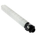 CARTUCHO DE TONER RICOH C2503 NEGRO ORIGINAL