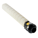 CARTUCHO DE TÓNER RICOH MP C2503 AMARILLO ORIGINAL