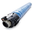 CARTUCHO DE TÓNER RICOH MP C2503 CIAN ORIGINAL