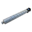 CARTUCHO DE TÓNER RICOH MP C2503 CIAN ORIGINAL