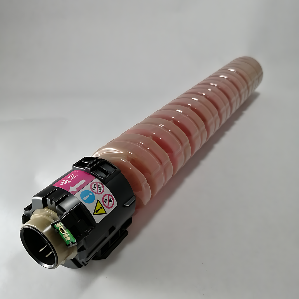 CARTUCHO DE TONER MAGENTA ORIGINAL  RICOH MP C2003 / MP C2503 / MP C2004 / MP C2504