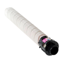 CARTUCHO DE TONER MAGENTA ORIGINAL  RICOH MP C2003 / MP C2503 / MP C2004 / MP C2504