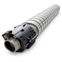 CARTUCHO DE TONER RICOH MP C3503 NEGRO ORIGINAL