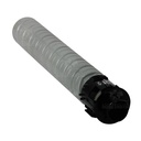 CARTUCHO DE TONER RICOH MP C3503 NEGRO ORIGINAL