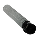 CARTUCHO DE TONER RICOH MP C3503 NEGRO ORIGINAL