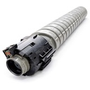 CARTUCHO DE TONER RICOH MP C3503 NEGRO ORIGINAL