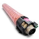 CARTUCHO DE TONER MAGENTA ORIGINAL  RICOH MP C3003 / MP C3503 / MP C3004 / MP C3504