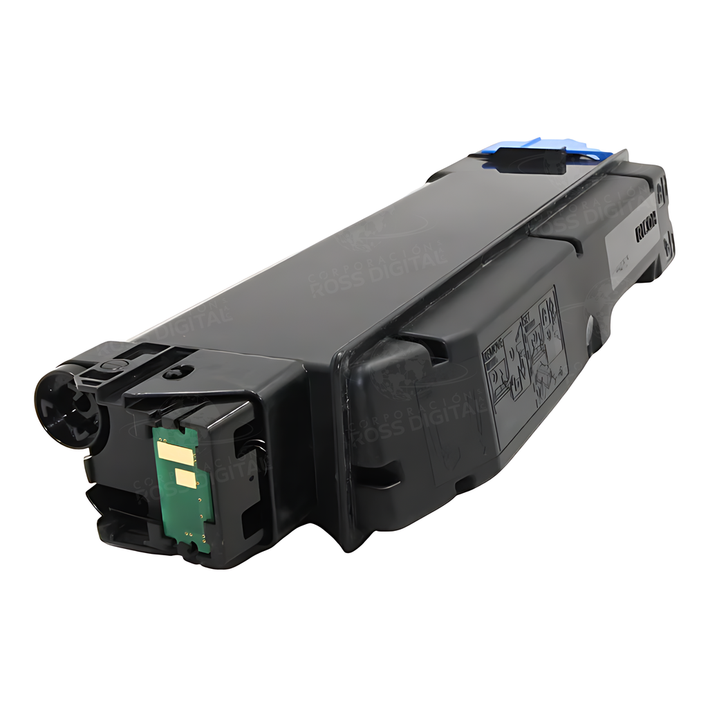 CARTUCHO DE TÓNER RICOH P C600 CIAN ORIGINAL