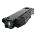 CARTUCHO DE TÓNER RICOH P C600 CIAN ORIGINAL