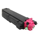 CARTUCHO DE TÓNER RICOH P C600 MAGENTA ORIGINAL