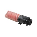 CARTUCHO DE TONER MAGENTA IM C320 F