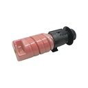 CARTUCHO DE TONER MAGENTA IM C320 F