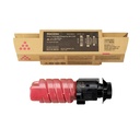 CARTUCHO DE TONER MAGENTA IM C320 F