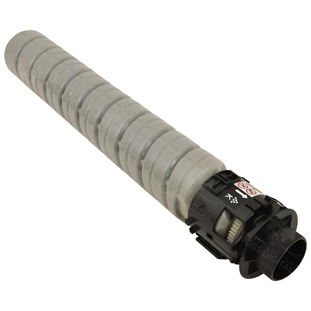 CARTUCHO DE TÓNER RICOH IM C3500 NEGRO ORIGINAL