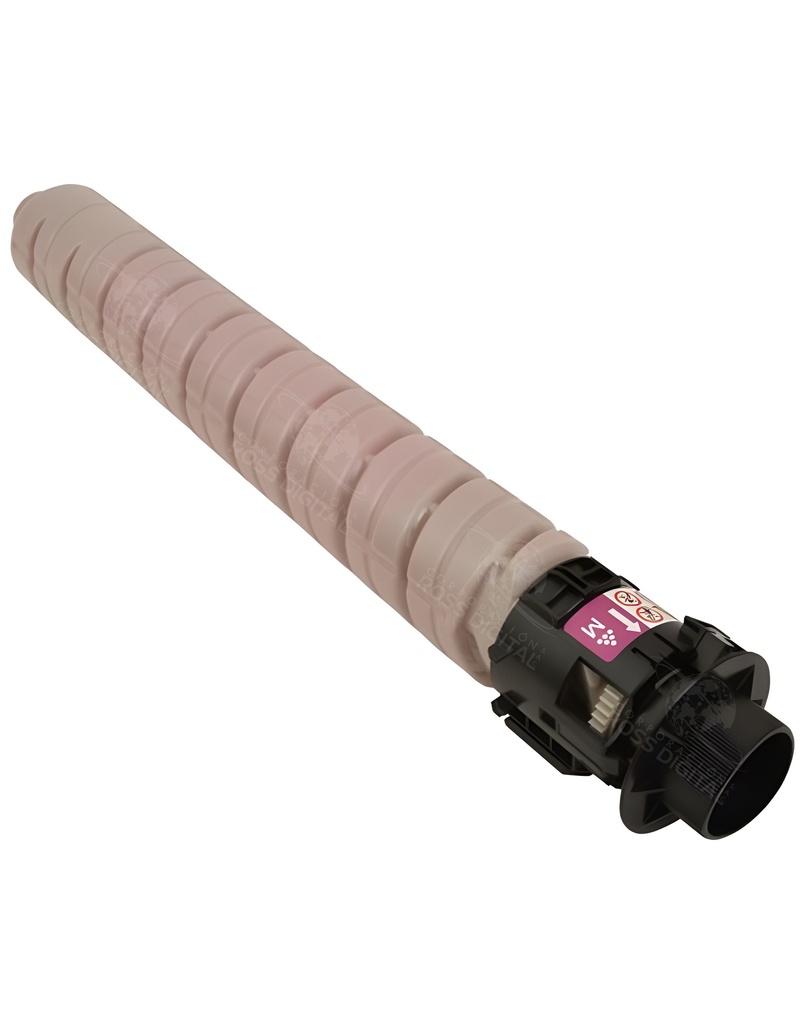 CARTUCHO DE TÓNER RICOH IM C6000 MAGENTA ORIGINAL