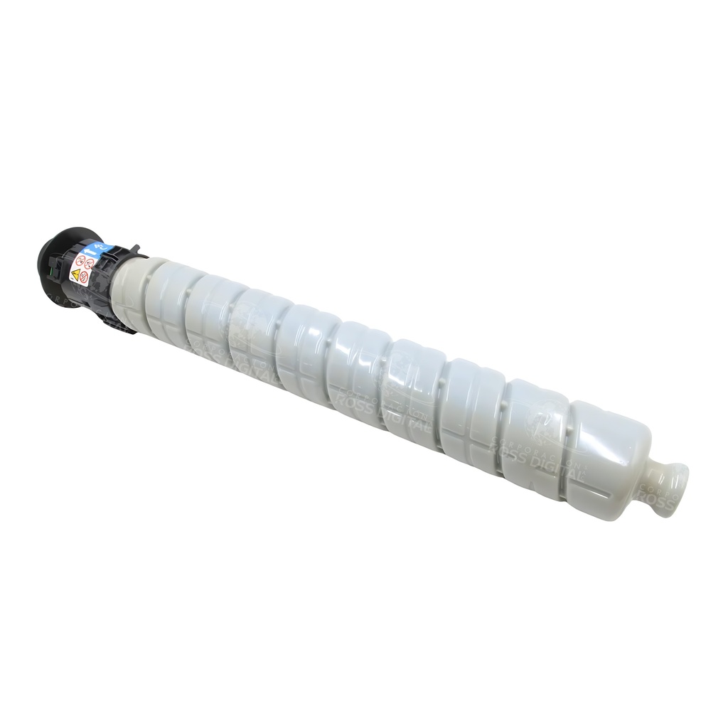 CARTUCHO DE TÓNER RICOH IM C2500 CIAN ORIGINAL