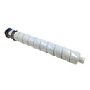 CARTUCHO DE TÓNER RICOH IM C2500 CIAN ORIGINAL