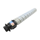 CARTUCHO DE TÓNER RICOH IM C2500 CIAN ORIGINAL