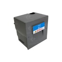 CARTUCHO DE TÓNER RICOH MP C8003 CYAN ORIGINAL