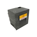 CARTUCHO DE TÓNER RICOH MP C8003 AMARILLO ORIGINAL