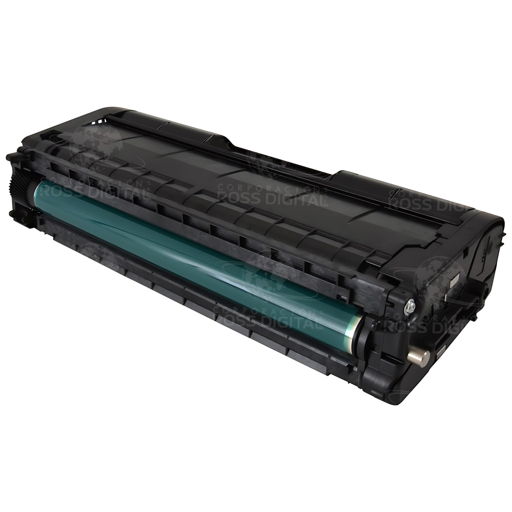 CARTUCHO DE TÓNER RICOH M C250H NEGRO ORIGINAL