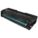 CARTUCHO DE TÓNER RICOH M C250H NEGRO ORIGINAL