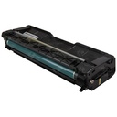 CARTUCHO DE TÓNER RICOH M C250H AMARILLO ORIGINAL